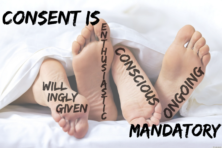 consent_is_mandatory